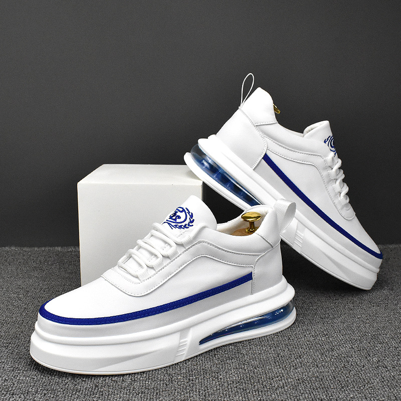 Korean style men fashion platf - Mens Fashion Young recensie en prijs