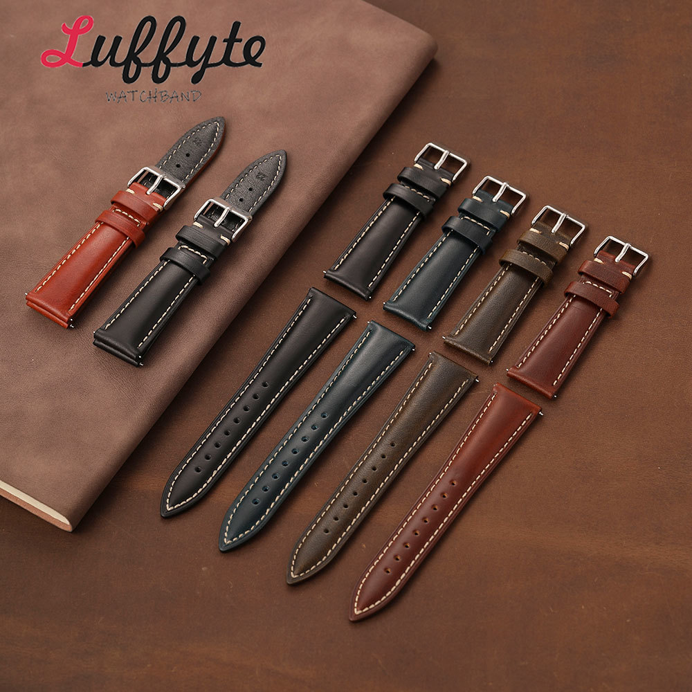 High-end Men Genuine Leather W - Mens Fashion In 1920 recensie en prijs