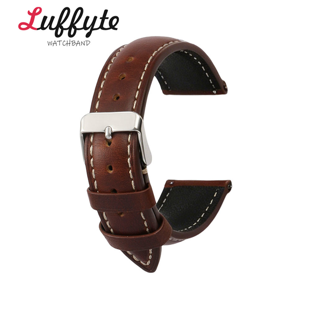 High-end Men Genuine Leather W - Mens Fashion In 1920 recensie en prijs