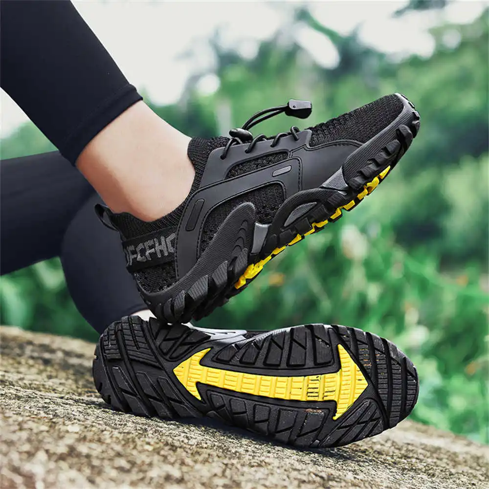 40-44 Size 46 Summer Hiking Bo - Men'S Fashion At 40 recensie en prijs