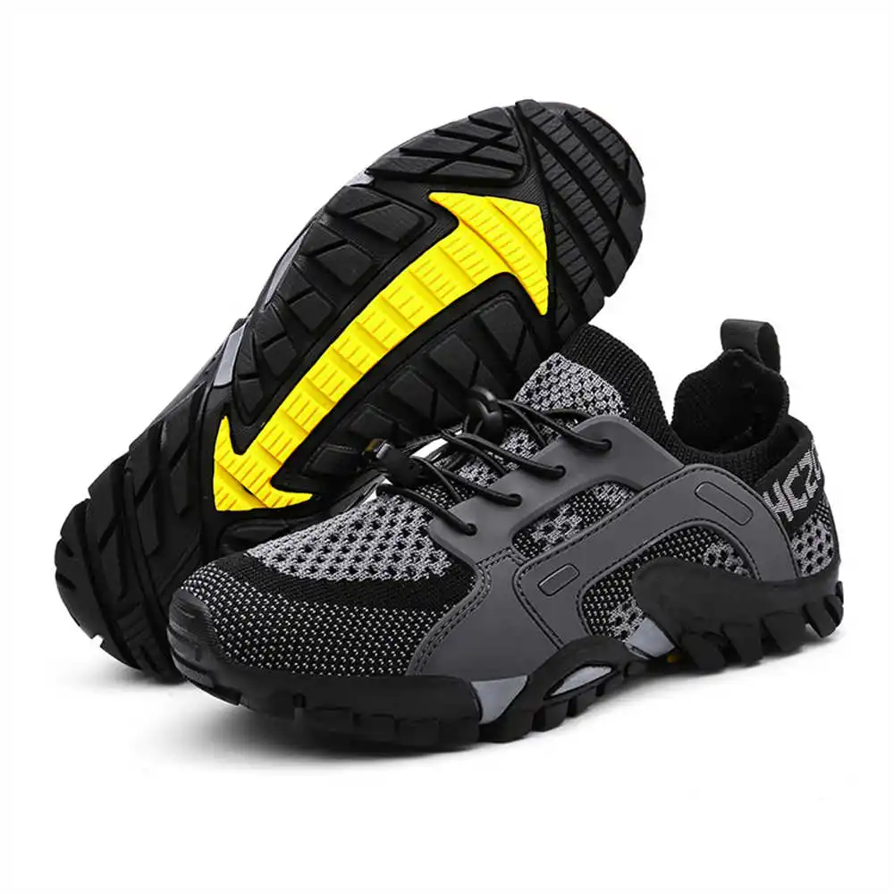 40-44 Size 46 Summer Hiking Bo - Men'S Fashion At 40 recensie en prijs