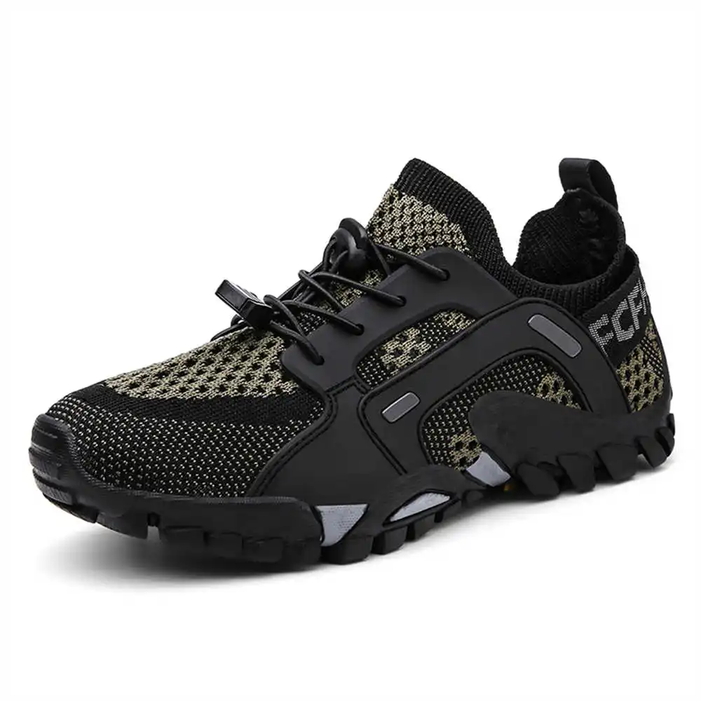 40-44 Size 46 Summer Hiking Bo - Men'S Fashion At 40 recensie en prijs