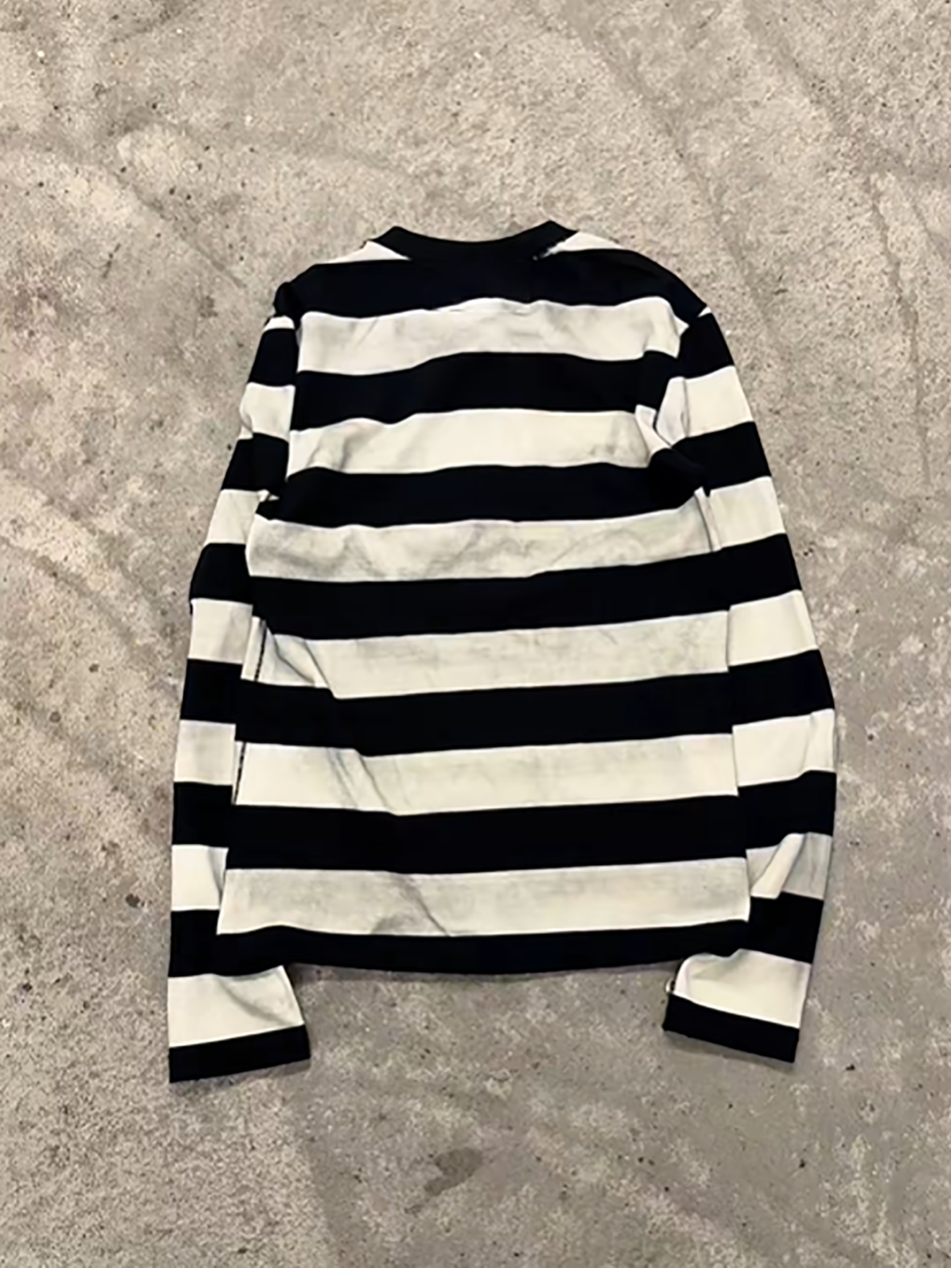 Y2k retro fashion street punk  - Men'S Fashion For Summer recensie en prijs
