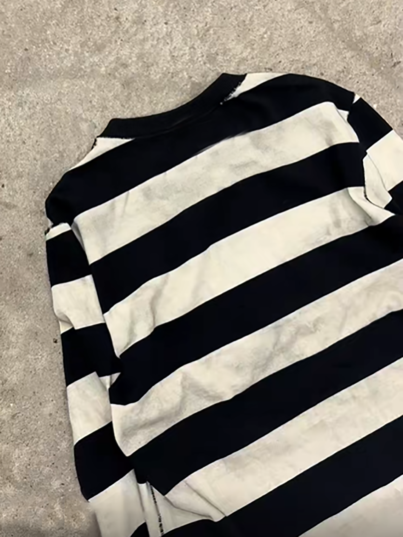 Y2k retro fashion street punk  - Men'S Fashion For Summer recensie en prijs