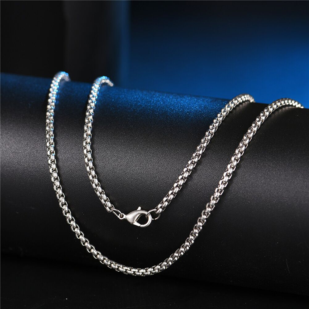 Dropship 1 Piece 2mm/2.5mm/3mm - Mens Fashion In 1920 recensie en prijs