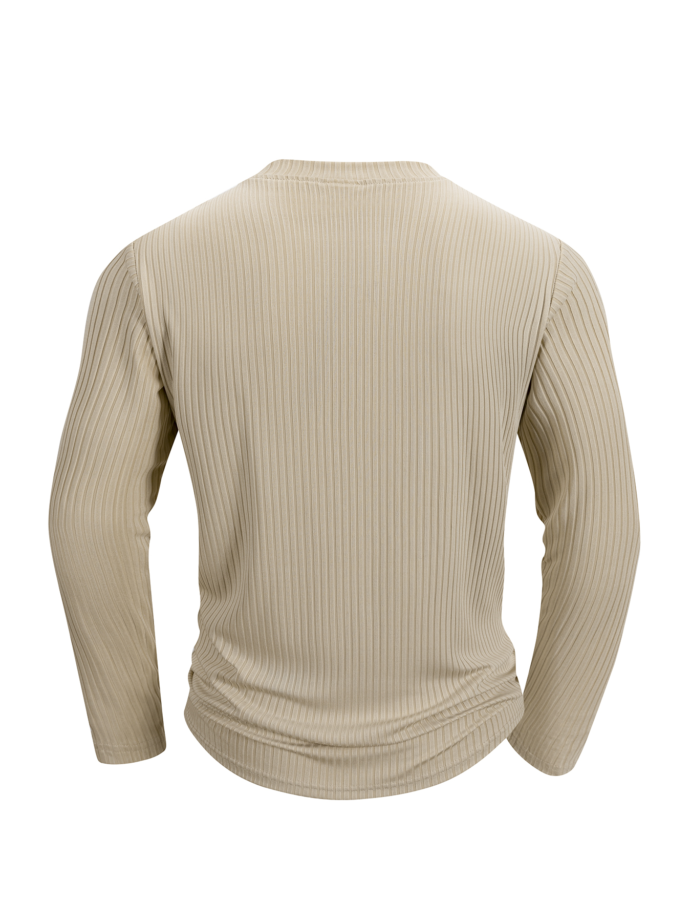 Spring Summer Men's Crew Neck  - Men'S Fashion For Summer recensie en prijs