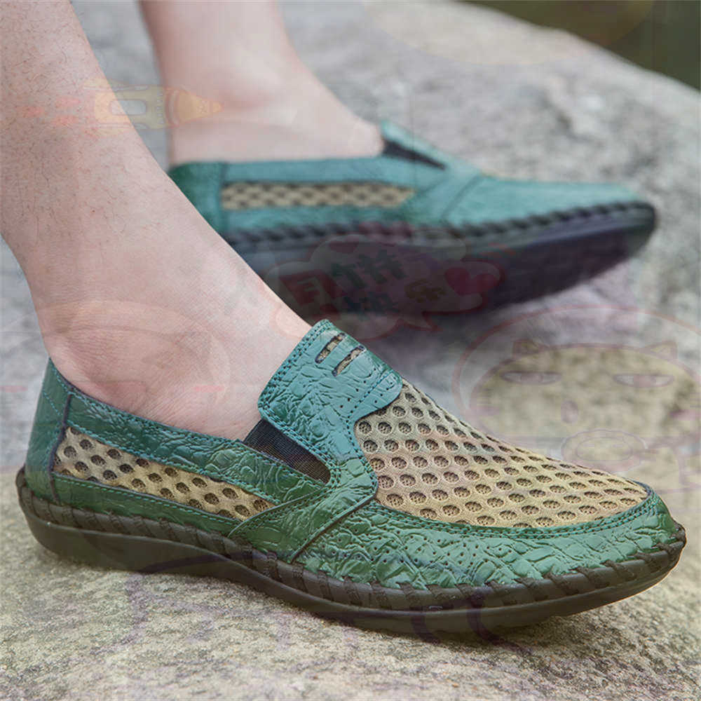 Mixed Colors Without Lace Cute - Men'S Fashion Over 40 recensie en prijs