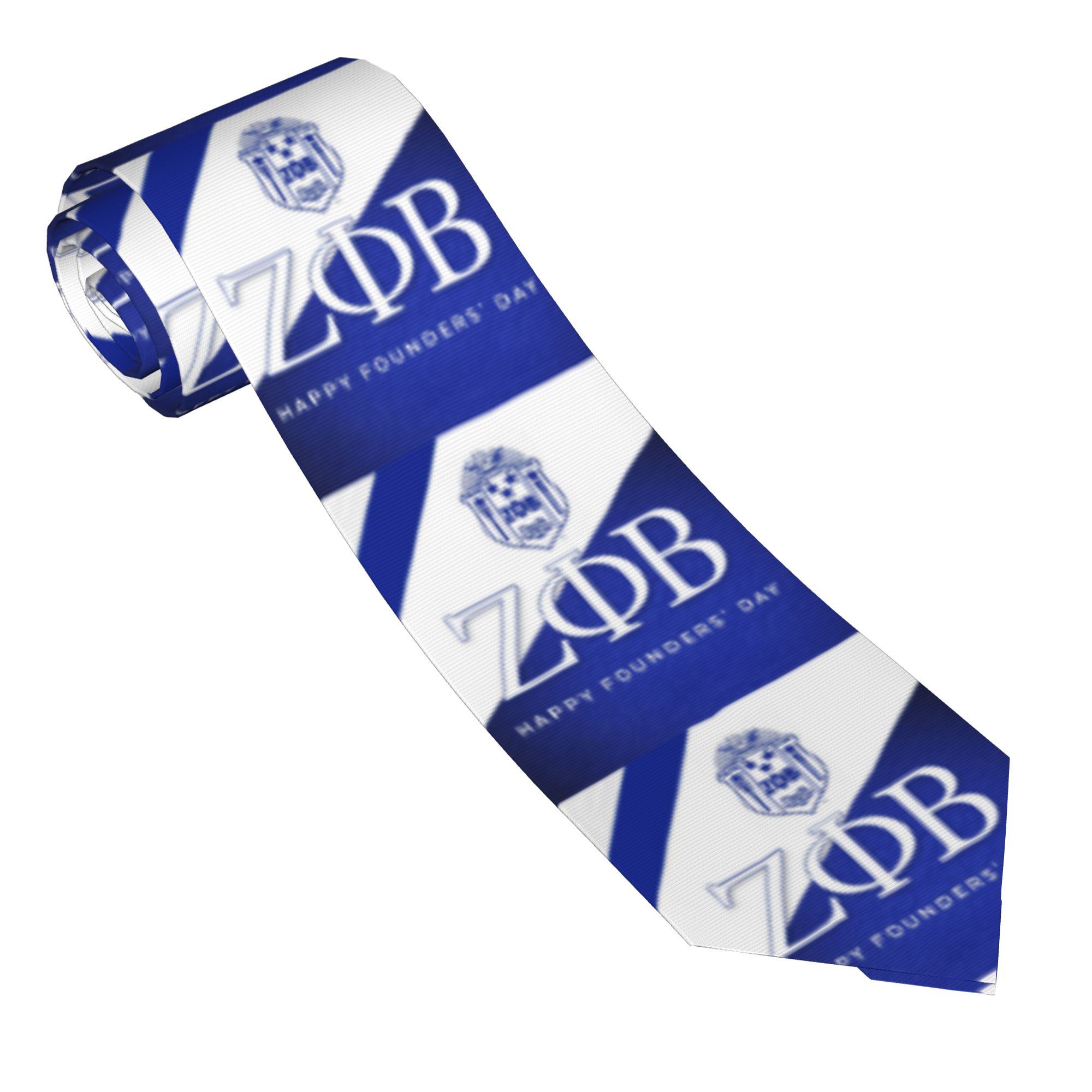 Formal Zeta Phi Beta Greek Let - Mens Fashion In 1920 recensie en prijs
