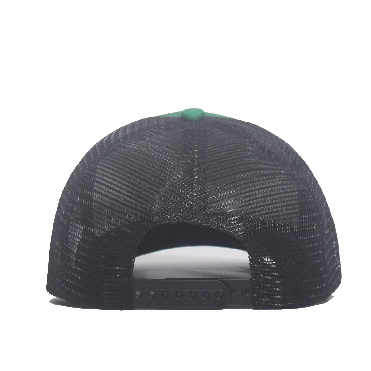 Custom Logo Sport Snapback Cap - Men'S Fashion With Hat recensie en prijs