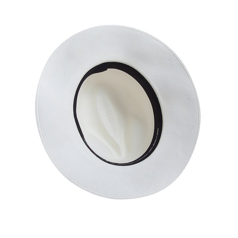 Fedoras Hats Short Brim Panama - Mens Fashion In The 1920S recensie en prijs