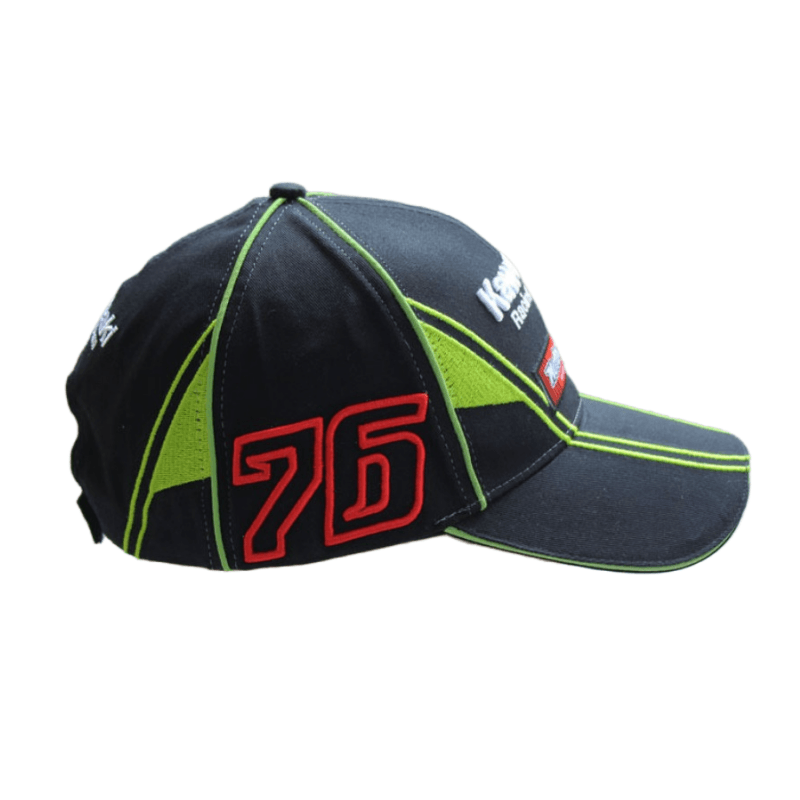 New Original version Kawasaki  - Men'S Fashion With Hat recensie en prijs