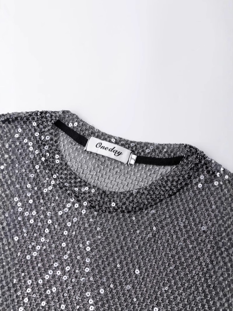 Men's Fashion Hollow Out T Shi - Men'S Fashion Night Out recensie en prijs