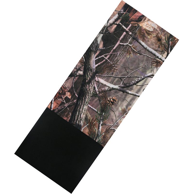 Winter Fleece Warm Magic Tube  - Men'S Fashion Rings recensie en prijs