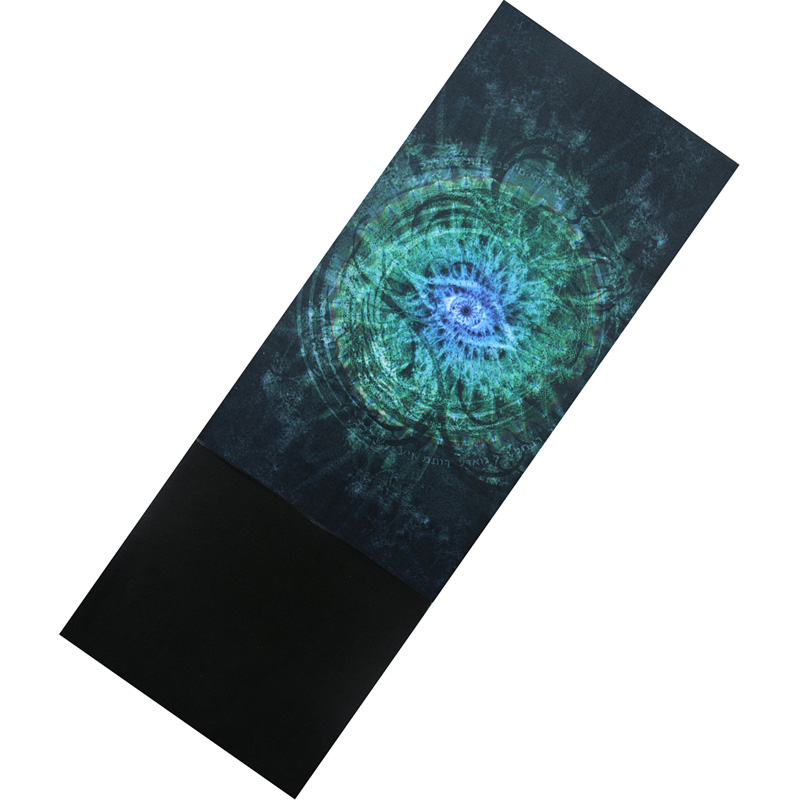 Winter Fleece Warm Magic Tube  - Men'S Fashion Rings recensie en prijs