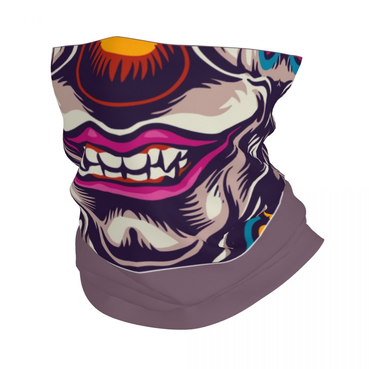 Neck Warmer Women Men Ski Runn - Men'S Fashion Rings recensie en prijs