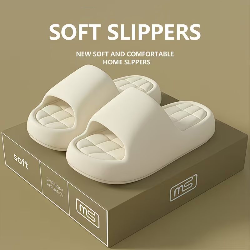 Outdoor Fashion Women's Slippe - Mens Fashion Sandals recensie en prijs