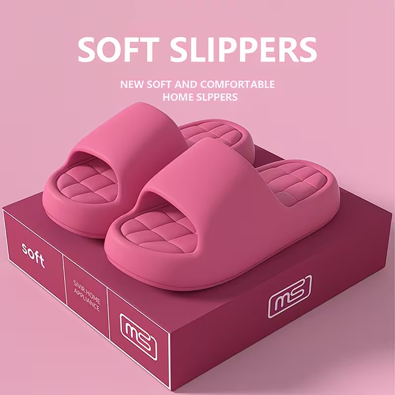 Outdoor Fashion Women's Slippe - Mens Fashion Sandals recensie en prijs