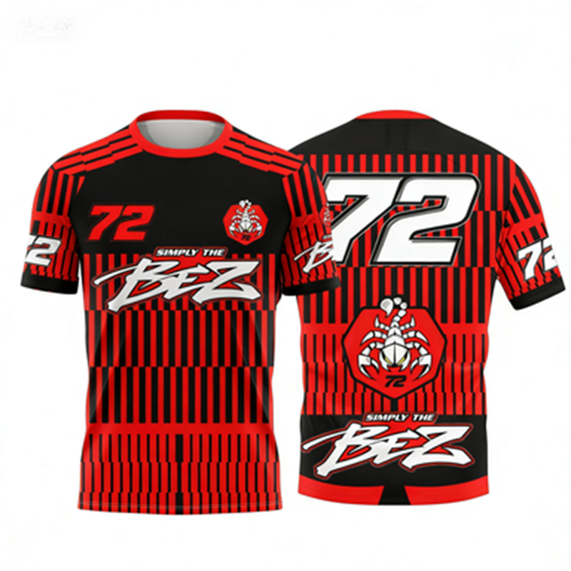 MotoGP UK Grand Prix Champion  - Men'S Fashion Uk 2026 recensie en prijs