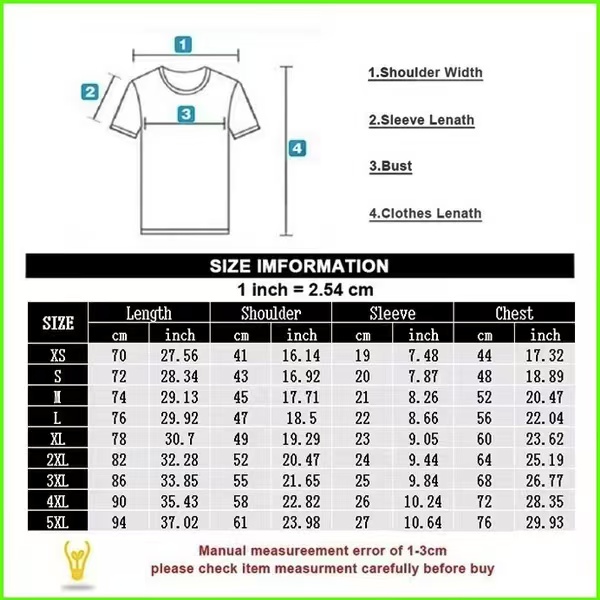 MotoGP UK Grand Prix Champion  - Men'S Fashion Uk 2026 recensie en prijs