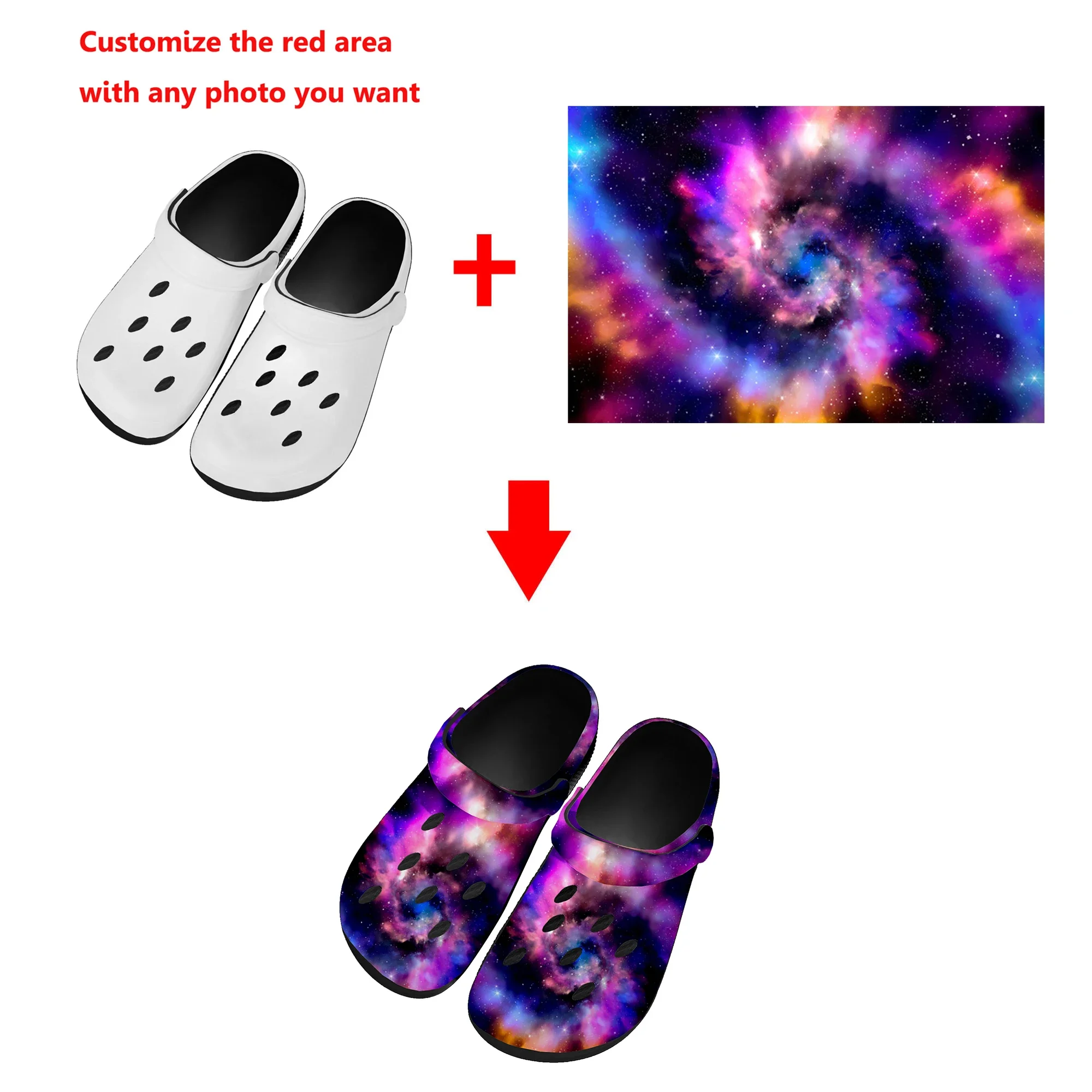 Cannibal Corpse Water Shoes Me - Mens Fashion Modern recensie en prijs