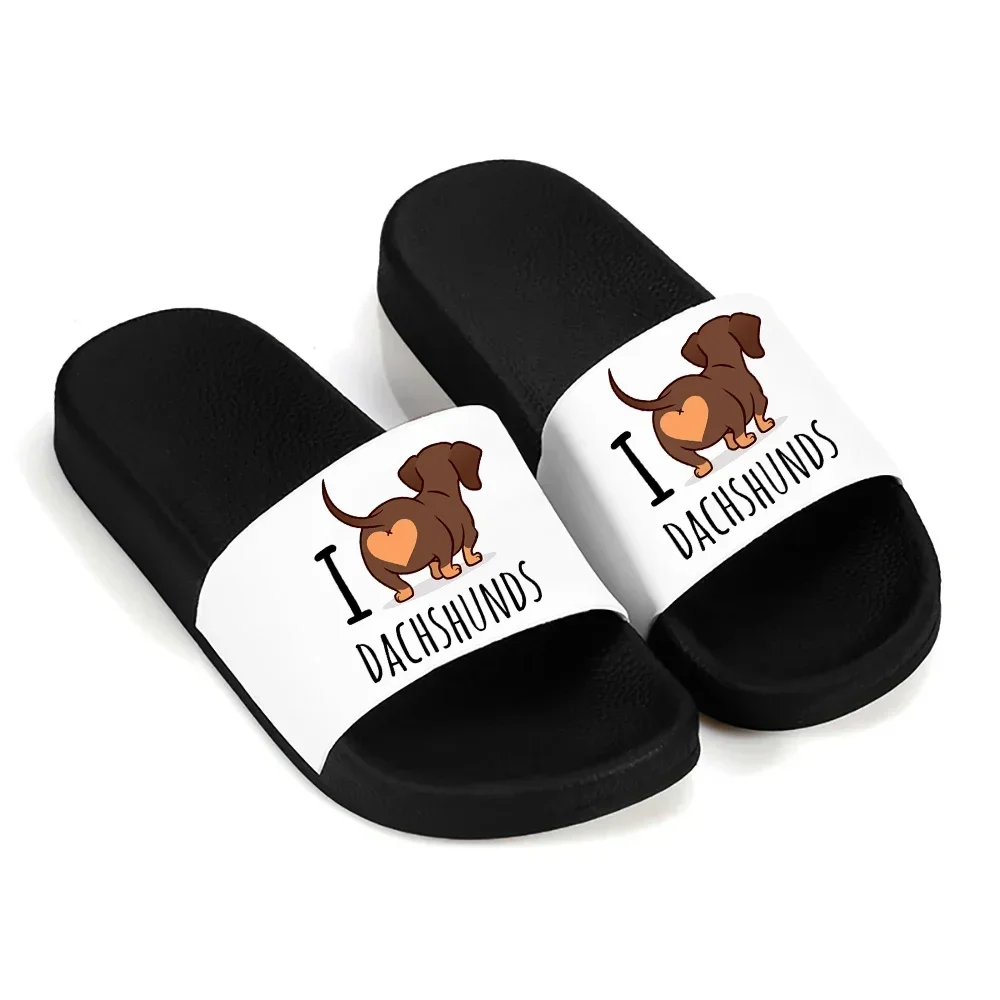 2021 New Women Slippers Indoor - Mens Fashion Modern recensie en prijs