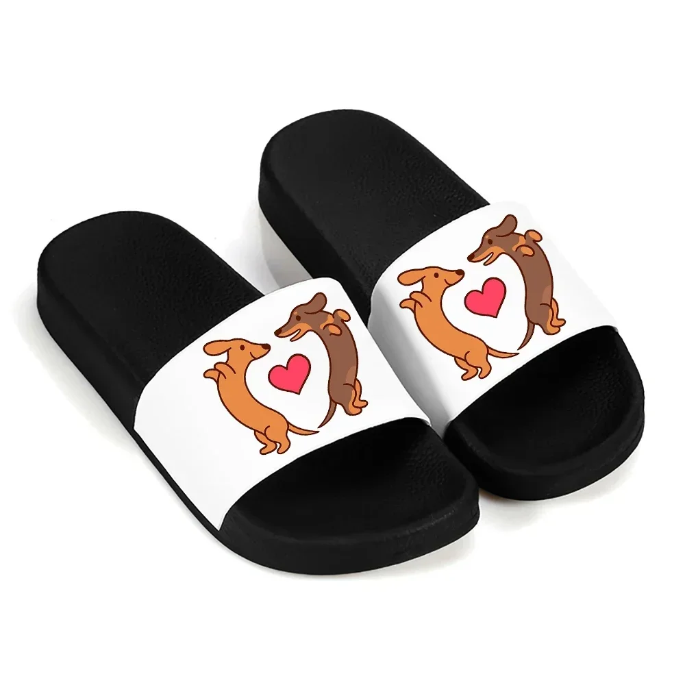 2021 New Women Slippers Indoor - Mens Fashion Modern recensie en prijs