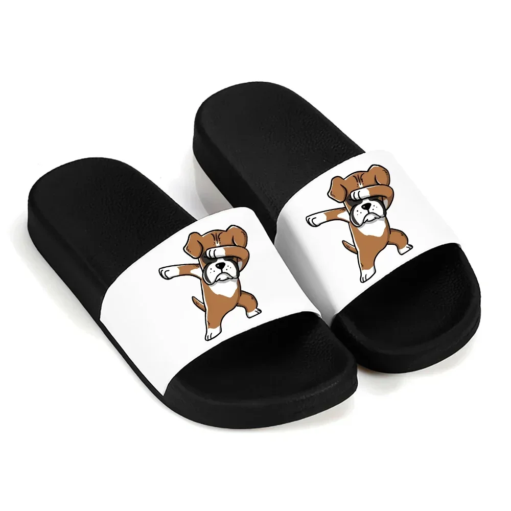 2021 New Women Slippers Indoor - Mens Fashion Modern recensie en prijs