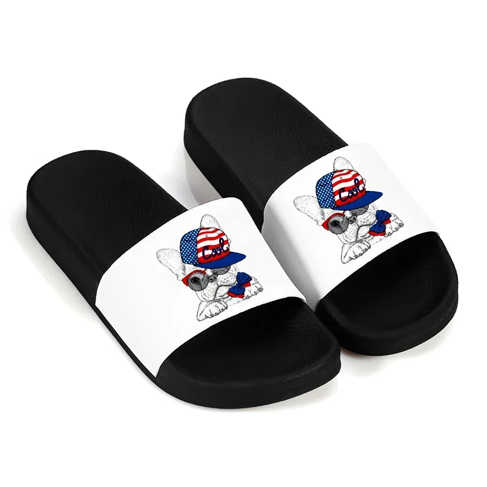2021 New Women Slippers Indoor - Mens Fashion Modern recensie en prijs