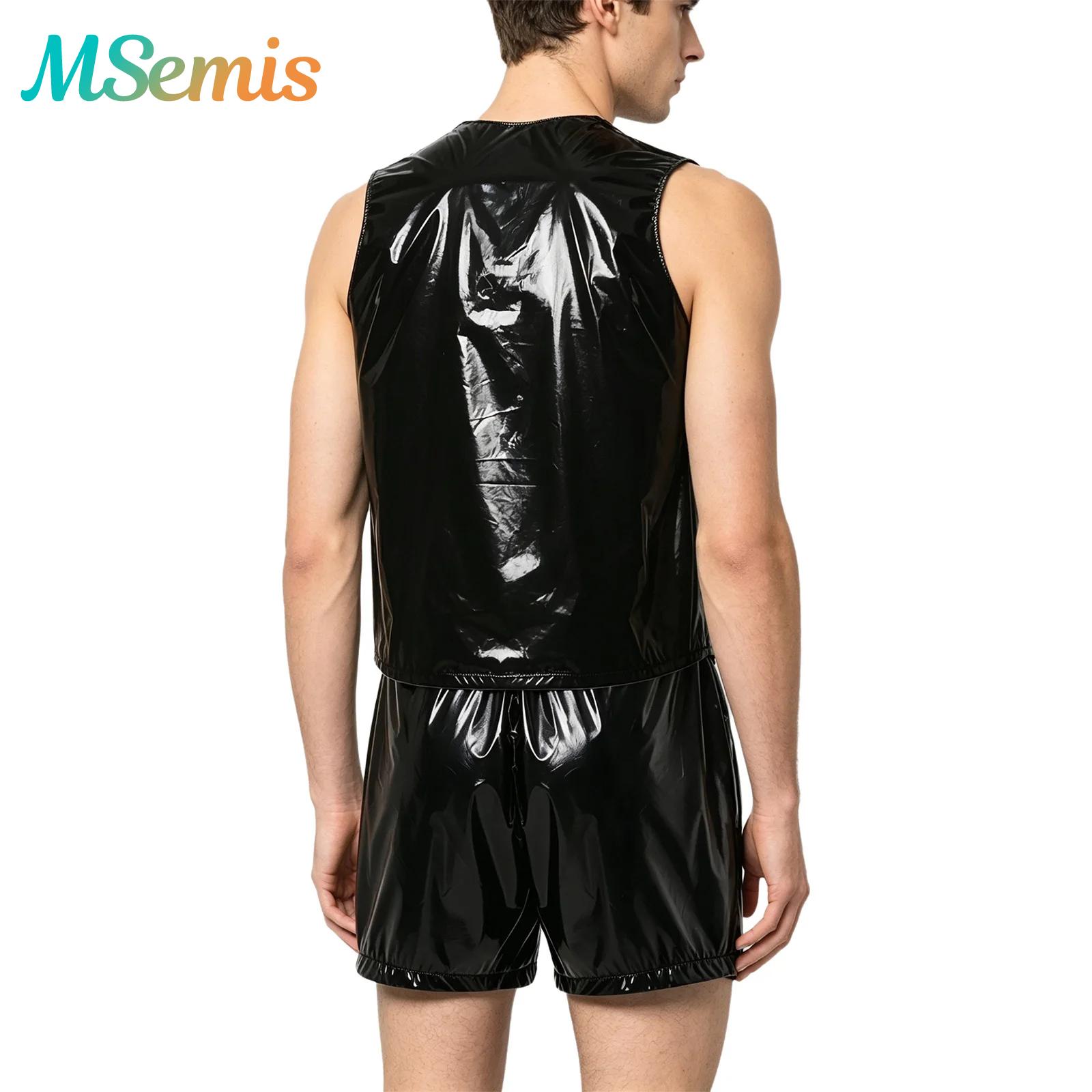 Mens Waterproof Sweat Tracksui - Track Suit Men recensie en prijs