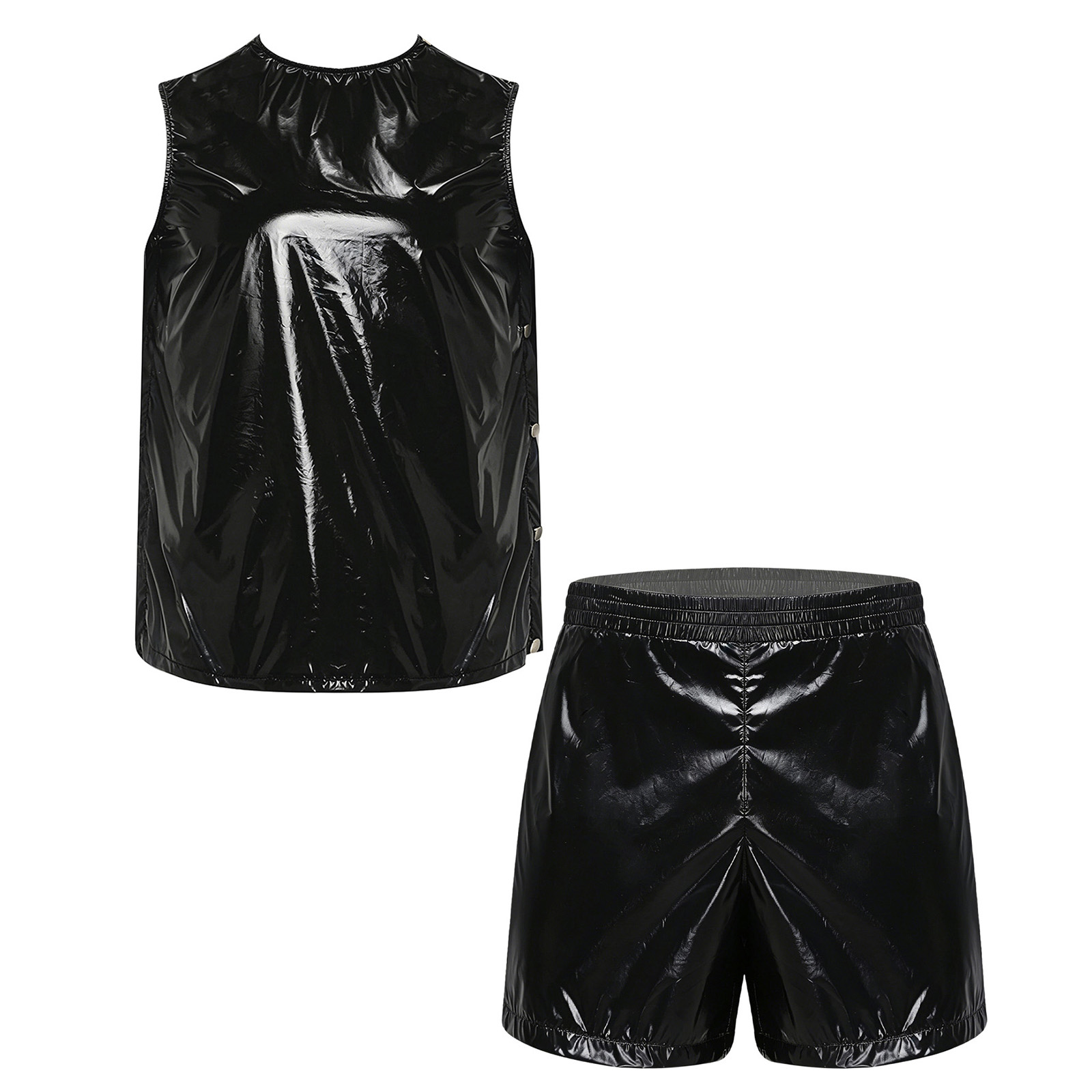 Mens Waterproof Sweat Tracksui - Track Suit Men recensie en prijs