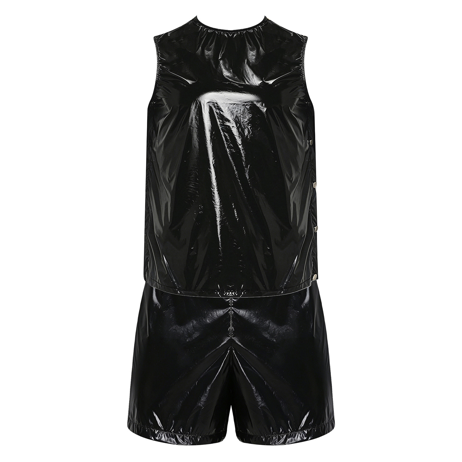 Mens Waterproof Sweat Tracksui - Track Suit Men recensie en prijs