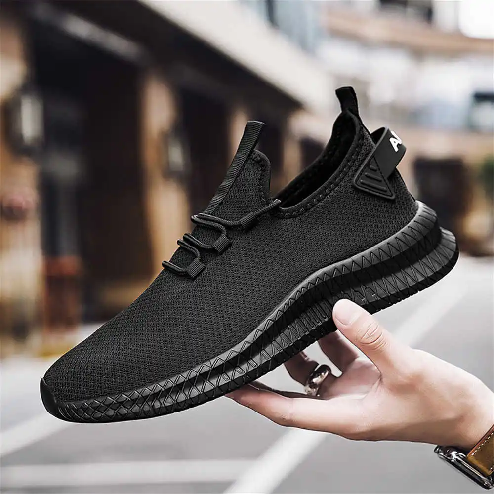 Demi-season Mesh Tenni Man Run - Men'S Fashion At 40 recensie en prijs