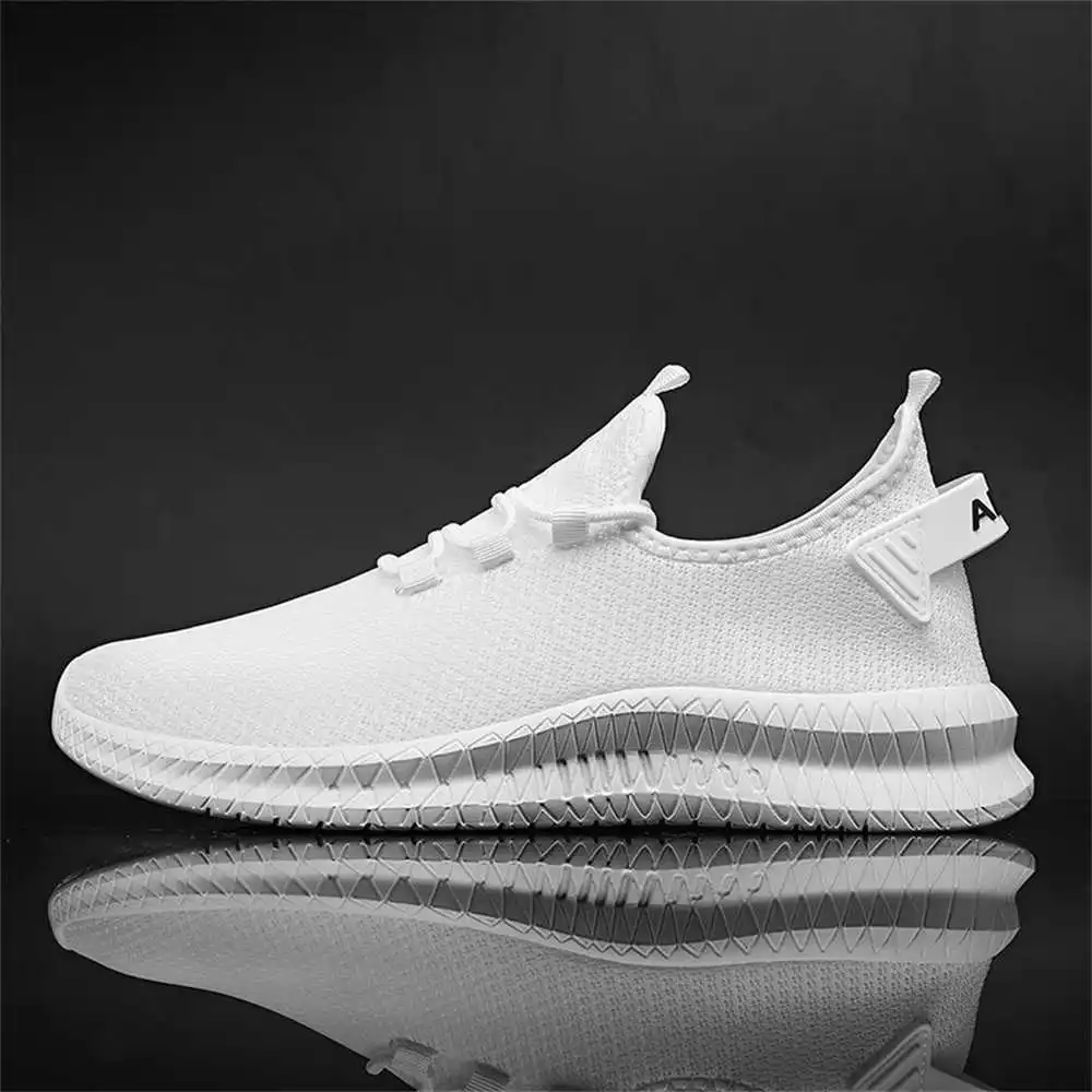 Demi-season Mesh Tenni Man Run - Men'S Fashion At 40 recensie en prijs