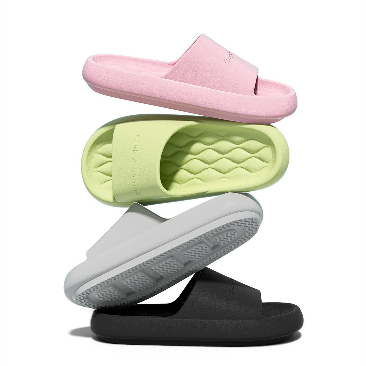 Women Fashion Slippers Summer  - Mens Fashion Sandals recensie en prijs