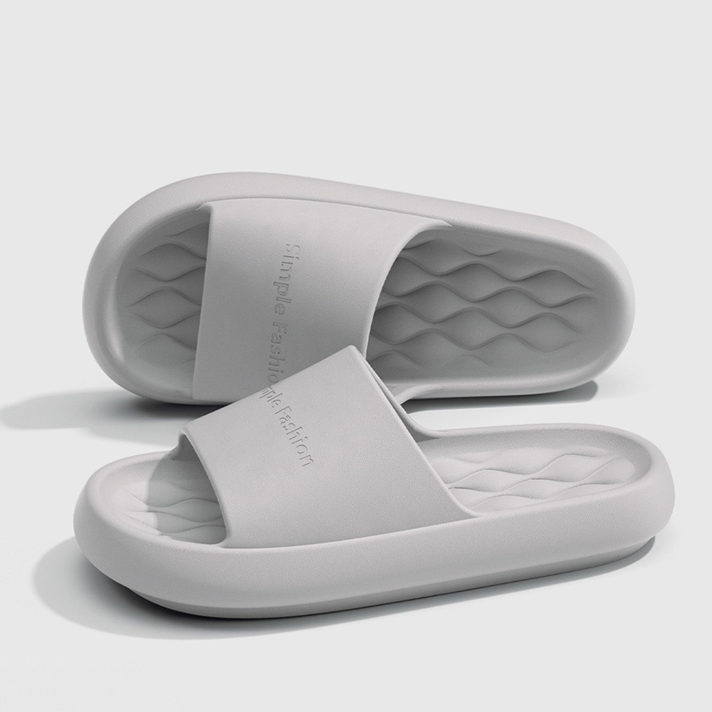 Women Fashion Slippers Summer  - Mens Fashion Sandals recensie en prijs