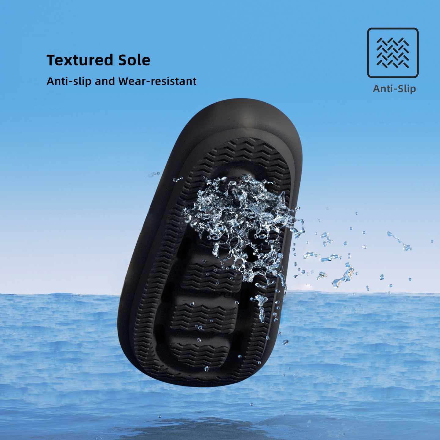 Women Fashion Slippers Summer  - Mens Fashion Sandals recensie en prijs