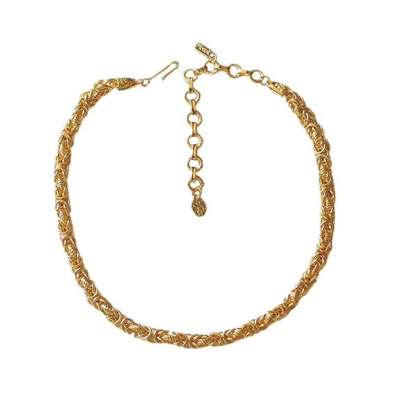 1920s American Costume Jewelry - Mens Fashion In The 1920S recensie en prijs
