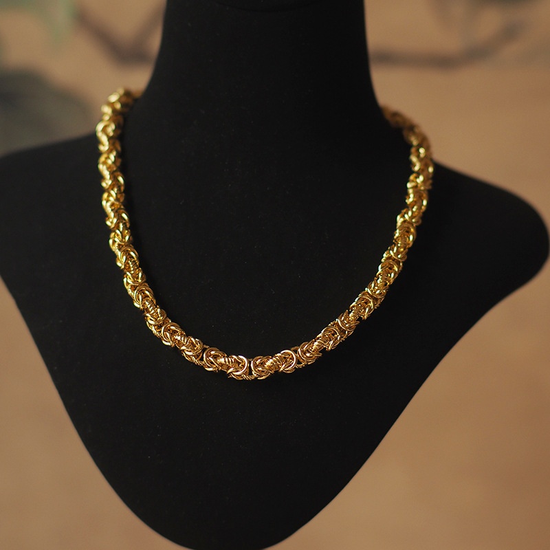 1920s American Costume Jewelry - Mens Fashion In The 1920S recensie en prijs