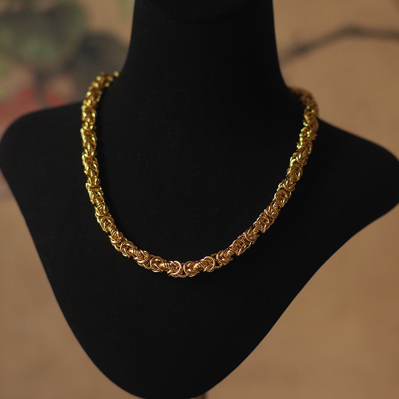 1920s American Costume Jewelry - Mens Fashion In The 1920S recensie en prijs