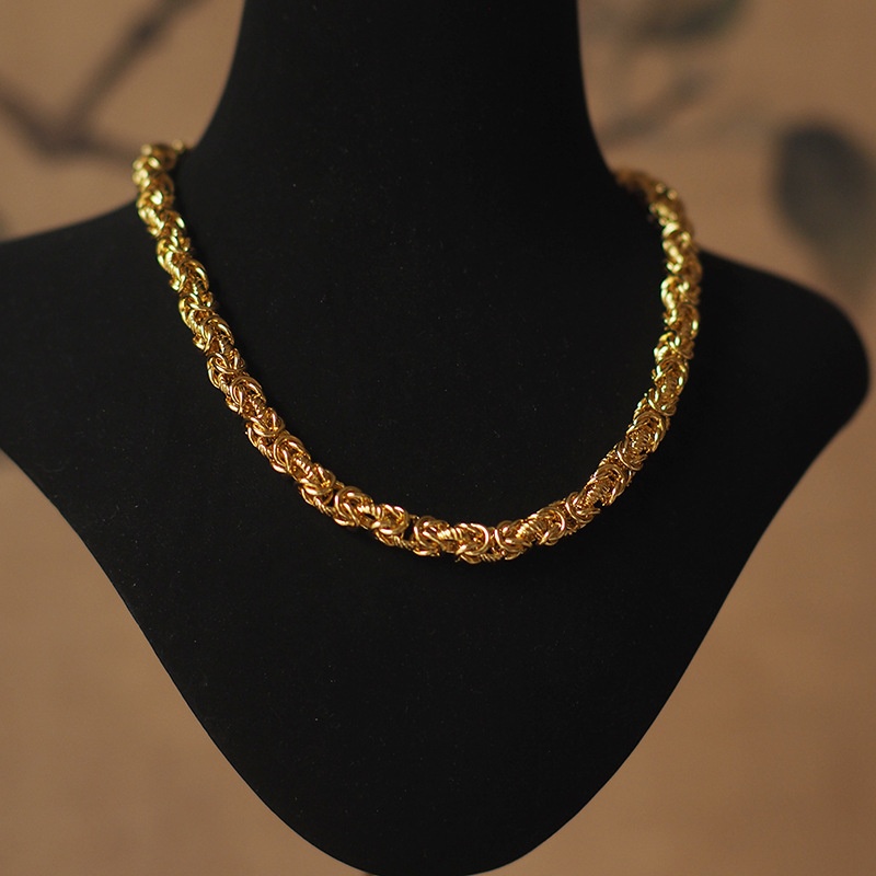 1920s American Costume Jewelry - Mens Fashion In The 1920S recensie en prijs