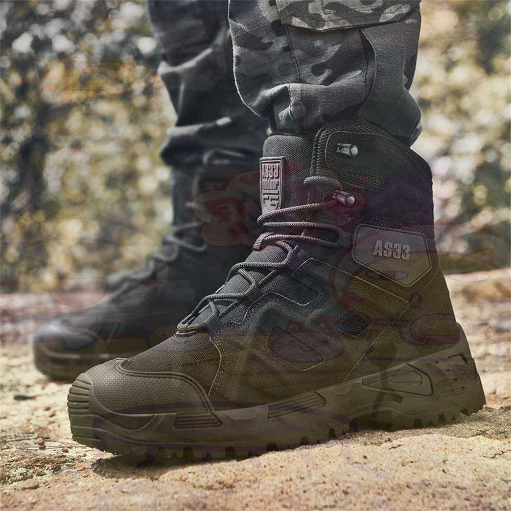 Height Up High Performance Siz - Men'S Fashion At 40 recensie en prijs