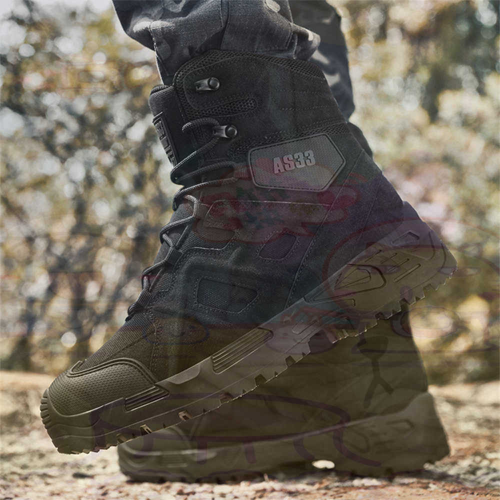 Height Up High Performance Siz - Men'S Fashion At 40 recensie en prijs