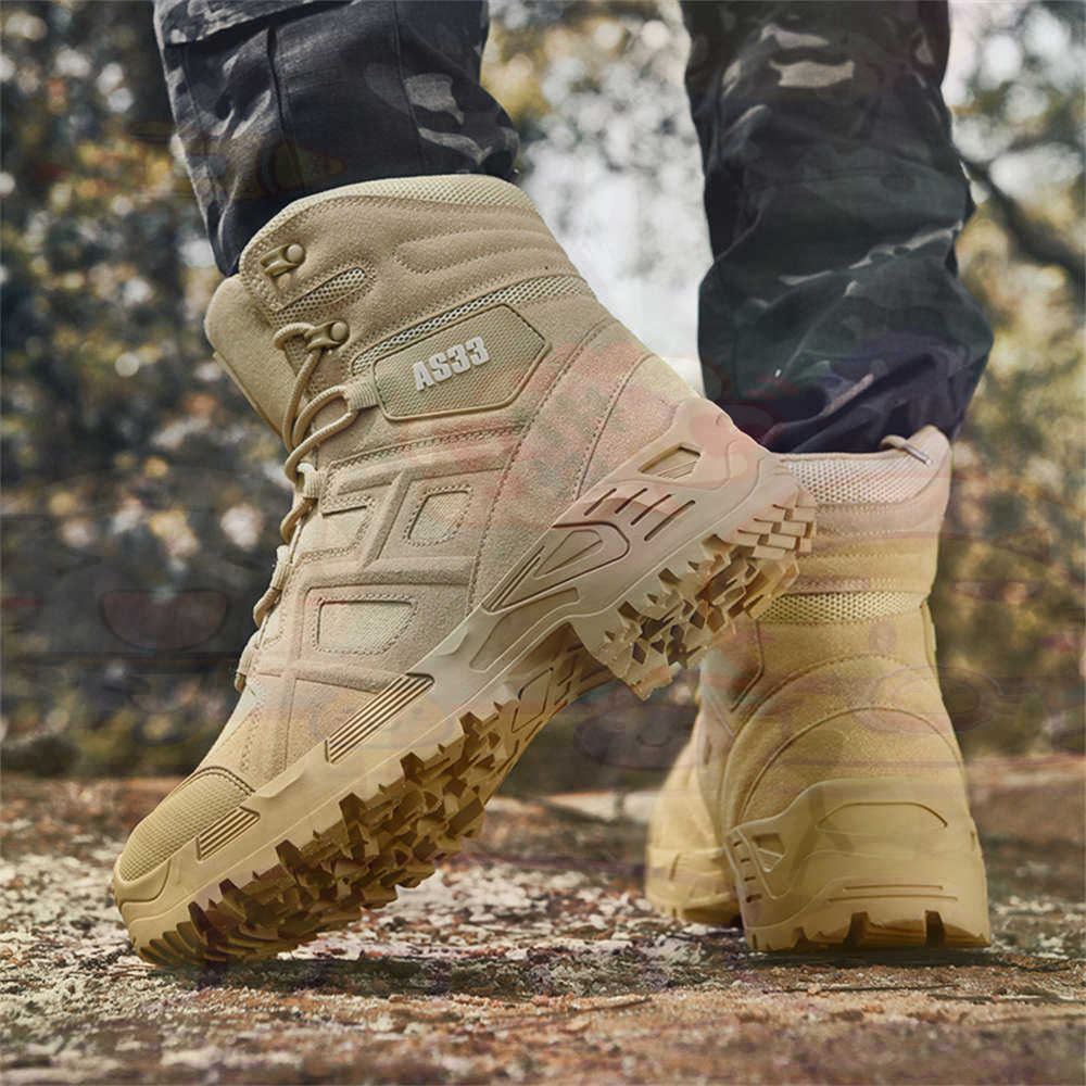 Height Up High Performance Siz - Men'S Fashion At 40 recensie en prijs