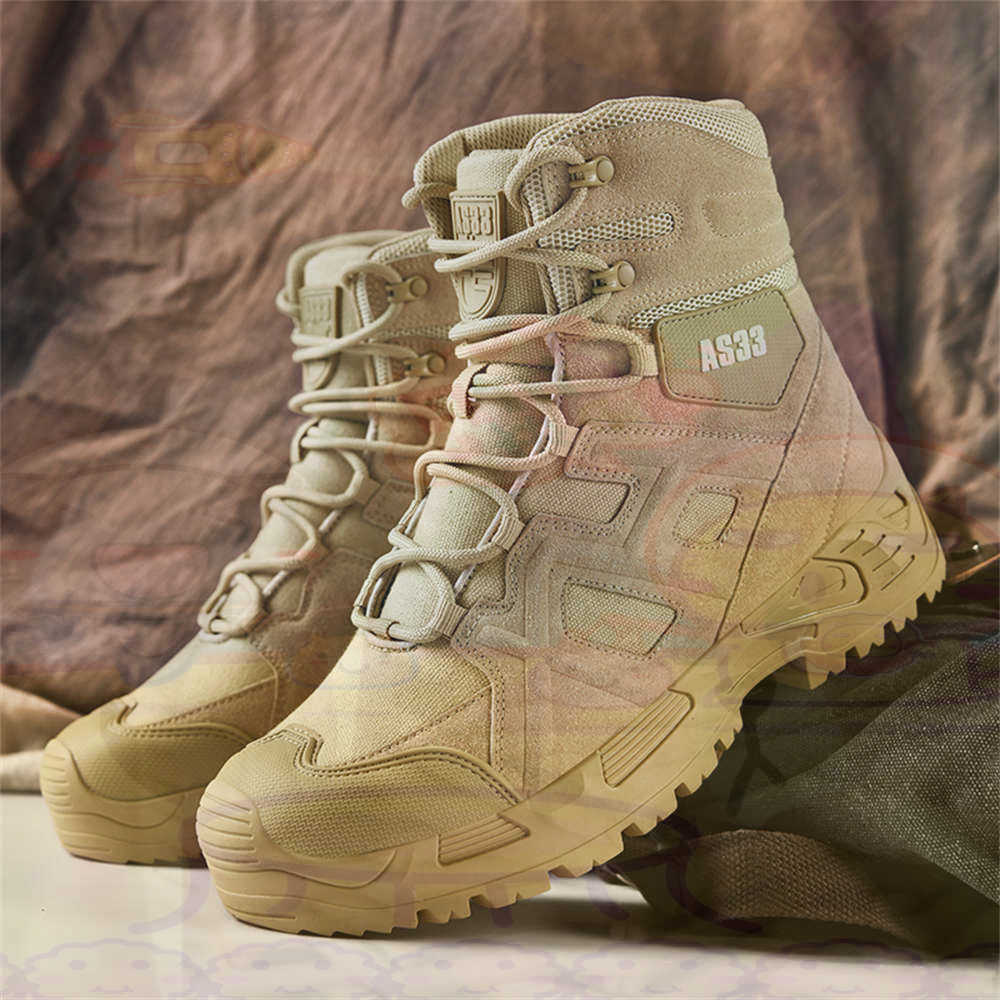 Height Up High Performance Siz - Men'S Fashion At 40 recensie en prijs