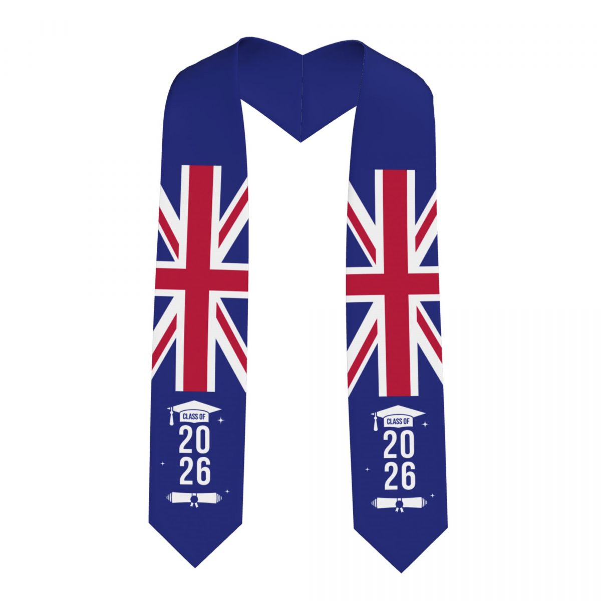 Class Of 2026 United Kingdom U - Men'S Fashion Uk 2026 recensie en prijs