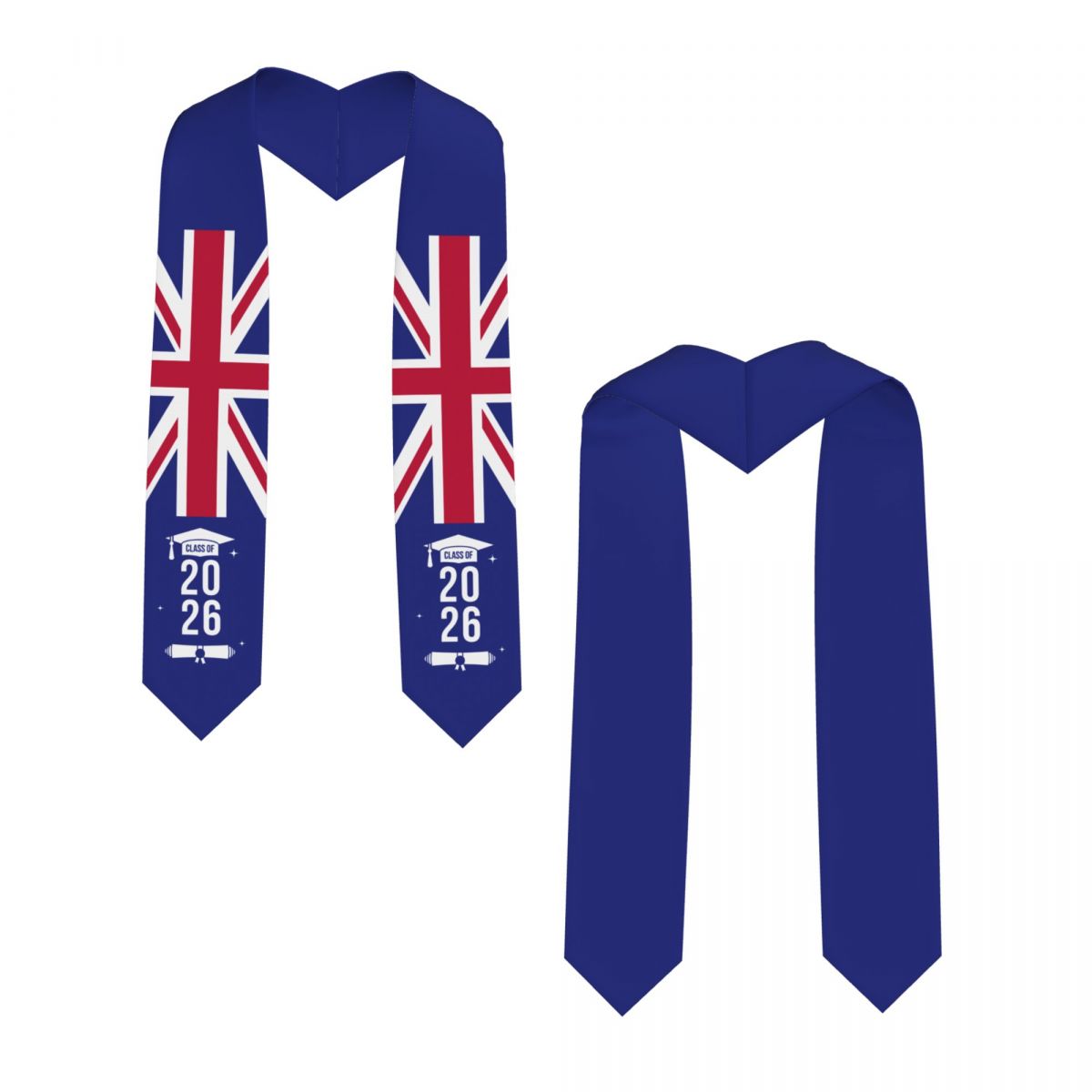 Class Of 2026 United Kingdom U - Men'S Fashion Uk 2026 recensie en prijs