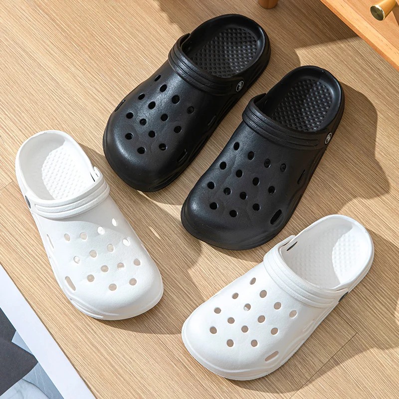 Fashion Women Slippers New Sum - Mens Fashion Modern recensie en prijs