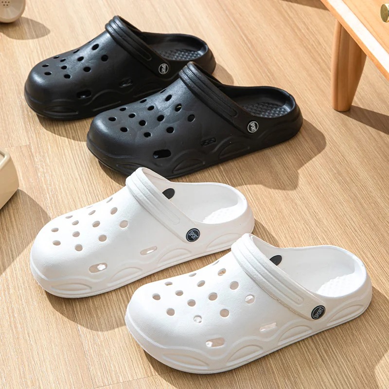 Fashion Women Slippers New Sum - Mens Fashion Modern recensie en prijs