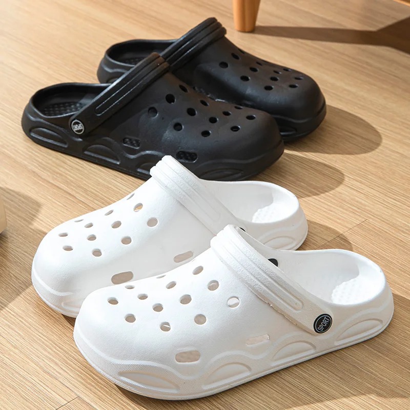 Fashion Women Slippers New Sum - Mens Fashion Modern recensie en prijs