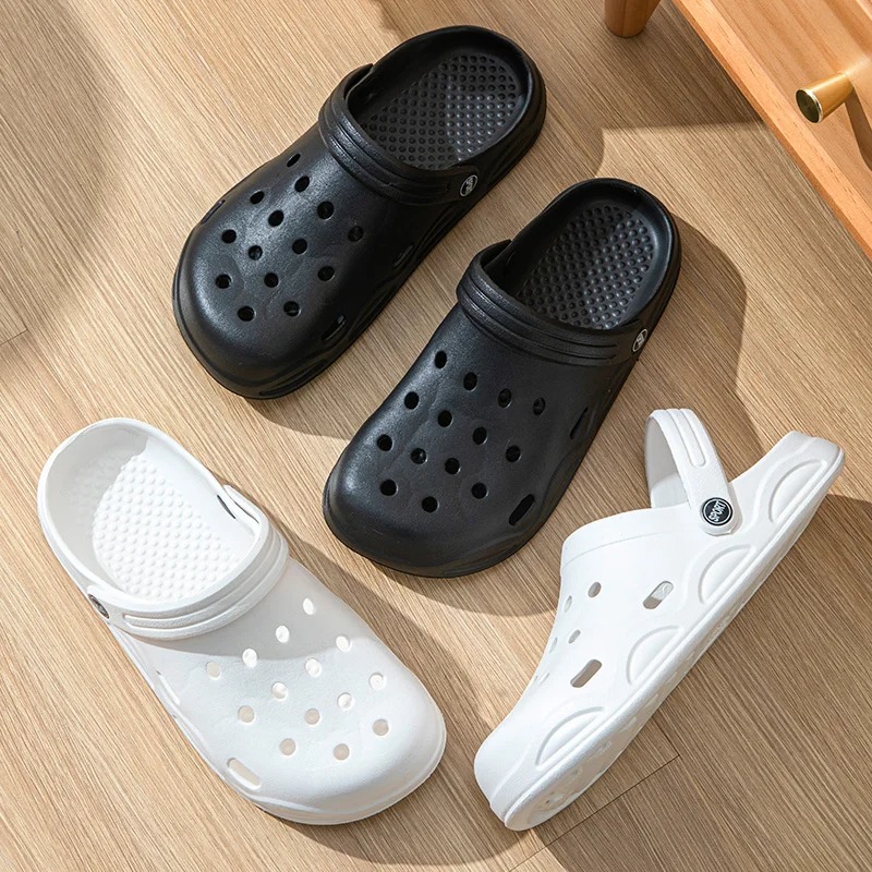 Fashion Women Slippers New Sum - Mens Fashion Modern recensie en prijs